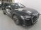 preview Audi A6 #1