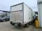 preview Iveco Other #2