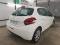 preview Peugeot 208 #2