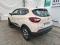 preview Renault Captur #1