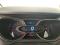 preview Renault Captur #5