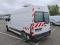 preview Renault Master #1