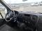 preview Renault Master #4