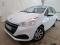 preview Peugeot 208 #0