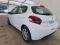 preview Peugeot 208 #1