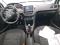 preview Peugeot 208 #4