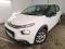 preview Citroen C3 #0