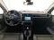 preview Citroen C3 #4