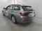 preview BMW 320 #2