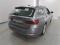 preview BMW 320 #3