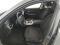 preview BMW 320 #4