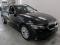 preview BMW 318 #1