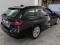 preview BMW 318 #3