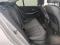 preview BMW 330 #5