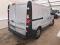 preview Renault Trafic #2