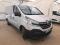 preview Renault Trafic #3