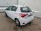 preview Toyota Yaris #1