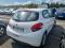 preview Peugeot 208 #2
