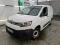 preview Citroen Berlingo #0