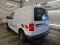 preview Volkswagen Caddy #1