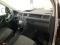 preview Volkswagen Caddy #4