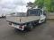 preview Renault Master #2