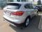preview BMW X1 #3