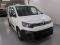 preview Citroen Berlingo #1