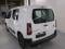 preview Citroen Berlingo #2
