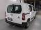preview Citroen Berlingo #3
