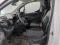 preview Citroen Berlingo #4