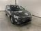 preview Ford Focus #1