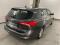 preview Ford Focus #3