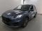 preview Ford Kuga #0