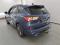 preview Ford Kuga #2