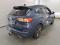 preview Ford Kuga #3