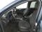 preview Ford Kuga #4