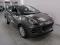 preview Ford Puma #1
