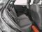 preview Ford Puma #5