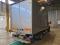 preview Iveco Other #3