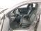 preview Mercedes CLA 200 #4