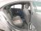 preview Mercedes CLA 200 #5