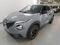 preview Nissan Juke #0