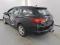 preview Opel Astra #2