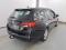 preview Opel Astra #3