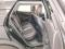 preview Opel Grandland X #5