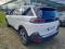 preview Peugeot 5008 #2
