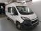 preview Peugeot Boxer #1