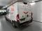preview Peugeot Boxer #2