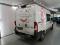 preview Peugeot Boxer #3